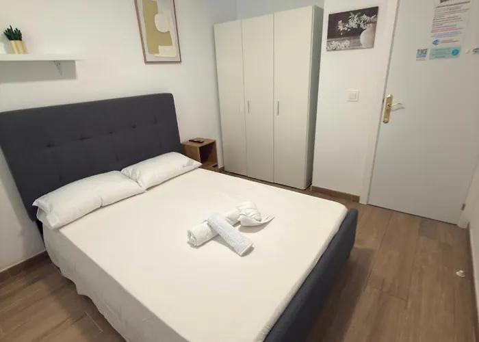Rooms Sincelejo