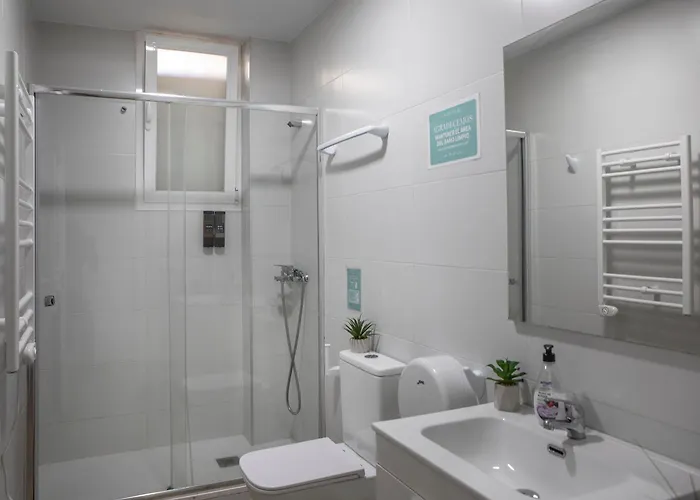 Rooms Sincelejo
